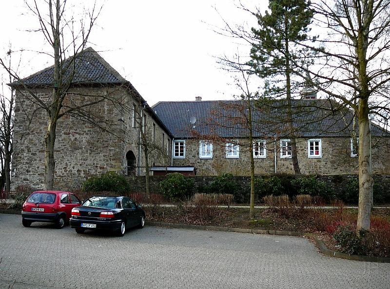 Klosterberg 2007 (6).jpg